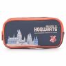 Пенал Harry Potter Hogwarts Гарри Поттер Хогвартс Пенал Harry Potter Hogwarts Гарри Поттер Хогвартс