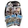 Сумка Рюкзак с подарками Близкон Эпик BlizzCon Goody Bag Epic Version 