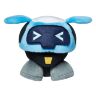 М'яка іграшка Overwatch Snowball Plush М'яка іграшка Overwatch Snowball Plush