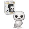 Фігурка Funko Pop фанк Поп Гаррі Поттер Букля Harry Potter Hedwig 10 см HP H 76 Фігурка Funko Pop фанк Поп Гаррі Поттер Букля Harry Potter Hedwig 10 см HP H 76