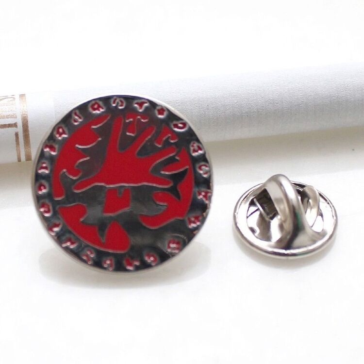 Значок WORLD Of WARCRAFT Horde Warlock_enl.jpg Значок WORLD Of WARCRAFT Horde Warlock