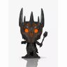 Фигурка Funko The Lord Of The Rings Sauron Фанко Властелин колец Саурон (Funko Exclusive) 1487