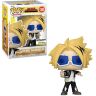 Фигурка Funko My Hero Academia Denki Kaminari фанко Моя Геройская Академия Денки Каминари (Amazon Exclusive) 1352 Фигурка Funko My Hero Academia Denki Kaminari фанко Моя Геройская Академия Денки Каминари (Amazon Exclusive) 1352