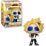 Фігурка Funko My Hero Academia Denki Kaminari фанко Моя Геройська Академія Денки Камінарі (Amazon Exclusive) 1352