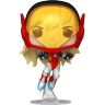 Фигурка Funko Marvel: Iron Gwen фанко Железная Гвен 1488
