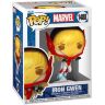 Фигурка Funko Marvel: Iron Gwen фанко Железная Гвен 1488