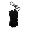 Брелок Marvel Groot Keychain Грут ABS пластик 5 см. Брелок Marvel Groot Keychain Грут ABS пластик 5 см.