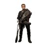 Фігурка Terminator 2 Series 3 T-800 Cyberdyne Showdown Action Figure Фігурка Terminator 2 Series 3 T-800 Cyberdyne Showdown Action Figure