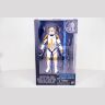 Фігурка Star Wars Black Series COMMANDER CODY Figure
