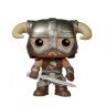 Фігурка Skyrim Pop! - Dovahkiin Figure