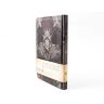 Альбом Diablo III: Book of Cain Sketchbook (Hardcover) Альбом Diablo III: Book of Cain Sketchbook (Hardcover)