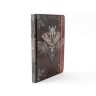 Альбом Diablo III: Book of Cain Sketchbook (Hardcover) Альбом Diablo III: Book of Cain Sketchbook (Hardcover)