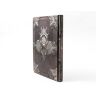 Альбом Diablo III: Book of Cain Sketchbook (Hardcover) Альбом Diablo III: Book of Cain Sketchbook (Hardcover)
