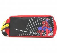 Пенал Marvel SpiderMan Марвел Человек паук