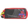Пенал Marvel SpiderMan Марвел Человек паук