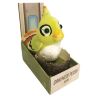 Мягкая игрушка Overwatch Ganymede Plush