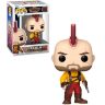 Фигурка Funko Marvel Guardians of The Galaxy Kraglin фанко Краглин 1209