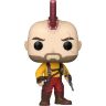 Фигурка Funko Marvel Guardians of The Galaxy Kraglin фанко Краглин 1209