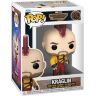 Фигурка Funko Marvel Guardians of The Galaxy Kraglin фанко Краглин 1209
