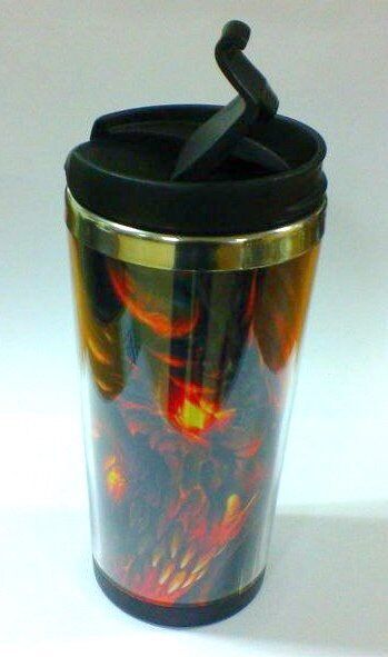 as_d3_cd_11.jpg Стакан термос DIABLO 3 Stainless Steel Coffee Cup