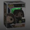 Фігурка Funko The Lord Of The Rings Aragorn Фанко Володар Перстнів Арагорн (Funko Exclusive) 1444