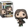 Фігурка Funko The Lord Of The Rings Aragorn Фанко Володар Перстнів Арагорн (Funko Exclusive) 1444