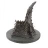 Статуэтка Железный Трон  Iron Throne Figure (Game of Thrones ) Limited edition