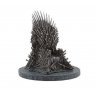 Статуетка Залізний Трон Iron Throne Figure (Game of Thrones) Limited edition