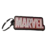 Брелок Marvel Logo Keychain Лого ABS пластик 5 см. Брелок Marvel Logo Keychain Лого ABS пластик 5 см.
