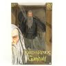 Фігурка - Lord of the Rings /Hobbit GANDALF THE GREY Figure (NECA) 50 см.