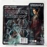 Фігурка Terminator 2 Series 3 T-800 Steel Mill Action Figure Фігурка Terminator 2 Series 3 T-800 Steel Mill Action Figure