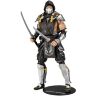 Фигурка McFarlane Toys Mortal Kombat Scorpion (in The Shadows Variant) Action Figure Фигурка McFarlane Toys Mortal Kombat Scorpion (in The Shadows Variant) Action Figure