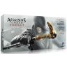 Скрытый клинок трость Assassins Creed Syndicate Jacob Frye Cane Sword 1:1 Replica Скрытый клинок трость Assassins Creed Syndicate Jacob Frye Cane Sword 1:1 Replica