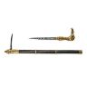 Скрытый клинок трость Assassins Creed Syndicate Jacob Frye Cane Sword 1:1 Replica Скрытый клинок трость Assassins Creed Syndicate Jacob Frye Cane Sword 1:1 Replica