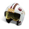 Скарбничка Star Wars X-wing Pilot Money Bank Abystyle Скарбничка Star Wars X-wing Pilot Money Bank Abystyle