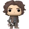 Фигурка Funko Pop Movies: Dune - Paul Atreides Дюна Пол Атрейдес 1026 Фигурка Funko Pop Movies: Dune - Paul Atreides Дюна Пол Атрейдес 1026