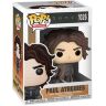 Фигурка Funko Pop Movies: Dune - Paul Atreides Дюна Пол Атрейдес 1026 Фигурка Funko Pop Movies: Dune - Paul Atreides Дюна Пол Атрейдес 1026