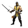 Фигурка Mortal Kombat Scorpion 12-Inch Action Figure Фигурка Mortal Kombat Scorpion 12-Inch Action Figure