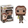 Фігурка Skyrim Pop! High Elf Figure Фігурка Skyrim Pop! High Elf Figure