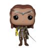 Фігурка Skyrim Pop! High Elf Figure Фігурка Skyrim Pop! High Elf Figure