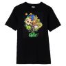 Футболка Funko Marvel "I Am Groot" Collector Corps T-Shirt фанко Грут (размер L) Футболка Funko Marvel "I Am Groot" Collector Corps T-Shirt фанко Грут (размер L)