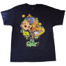 Футболка Funko Marvel "I Am Groot" Collector Corps T-Shirt фанко Грут (размер L) Футболка Funko Marvel "I Am Groot" Collector Corps T-Shirt фанко Грут (размер L)