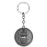 Брелок Star Wars Tie Fighter Keychain металл 