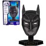 Пазл 4D Build DC Batman Puzzle Model Kit 3D картон Бетмен 90 шт. Пазл 4D Build DC Batman Puzzle Model Kit 3D картон Бетмен 90 шт.