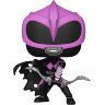 Фігурка Funko Television: Power Rangers Ranger Slayer фанко Могутні рейнджери PX Exclusive 1383