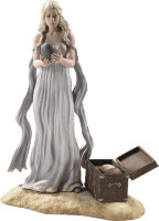 Фігурка Daenerys Targaryen Game of Thrones Figure