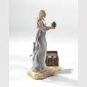Фигурка Daenerys Targaryen Game of Thrones Figure