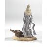 Фигурка Daenerys Targaryen Game of Thrones Figure