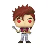 Фигурка Funko Marvel: X-Men 97 Gambit фанко Люди икс Гамбит (Exclusive) 1505