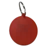 Брелок Marvel Spider Man Keychain Человек паук ABS пластик 5 см. Брелок Marvel Spider Man Keychain Человек паук ABS пластик 5 см.